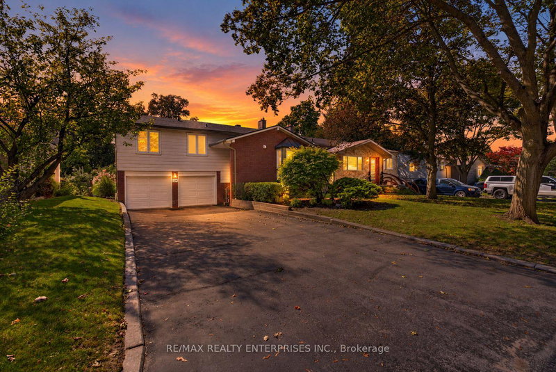 Image of home for listing MLS® N13829620