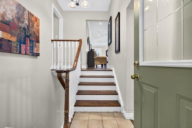 Image of home for listing MLS® N13829620