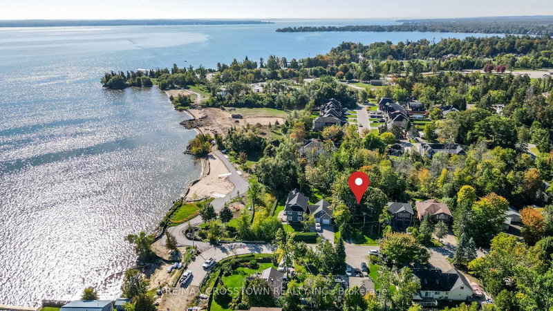 Image of home for listing MLS® N13829708
