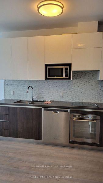 Image of home for listing MLS® N13829746