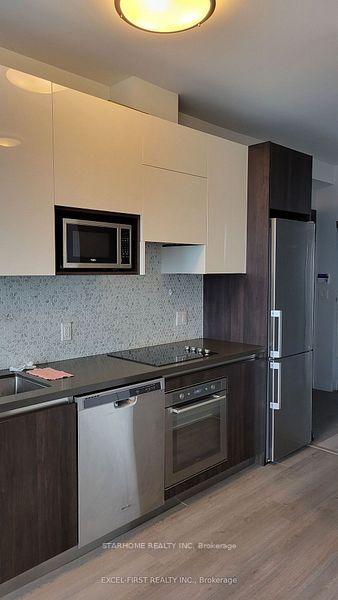 Image of home for listing MLS® N13829746