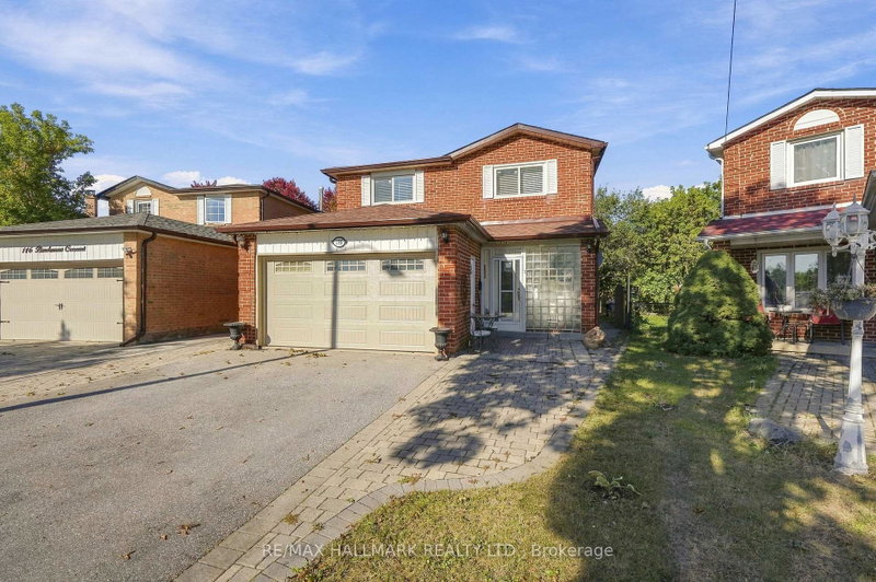 Image of home for listing MLS® N13829754
