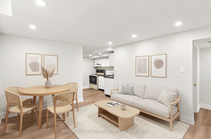 Image of home for listing MLS® N13829754
