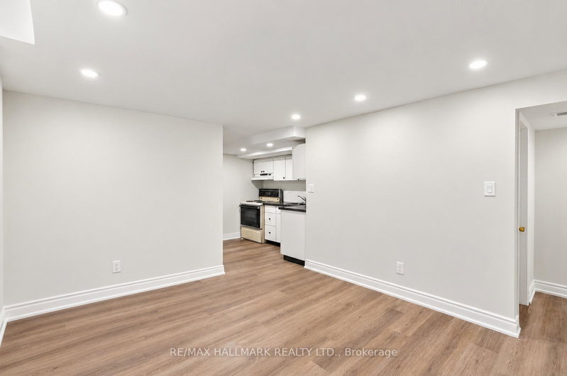 Image of home for listing MLS® N13829754