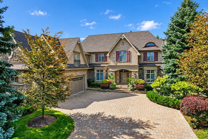 Image of home for listing MLS® N13829800