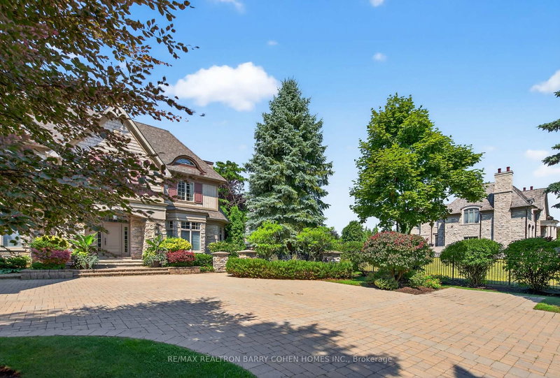 Image of home for listing MLS® N13829800
