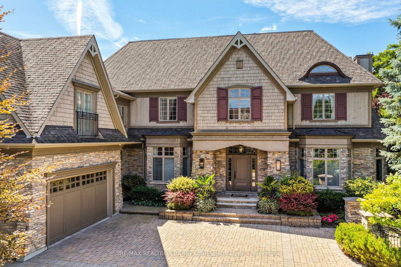 Image of home for listing MLS® N13829800