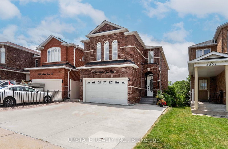 Image of home for listing MLS® N13829816