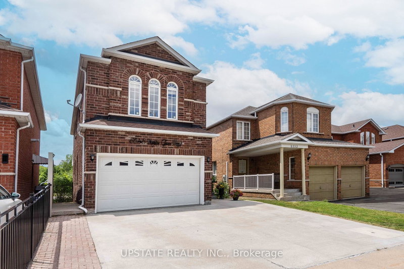 Image of home for listing MLS® N13829816