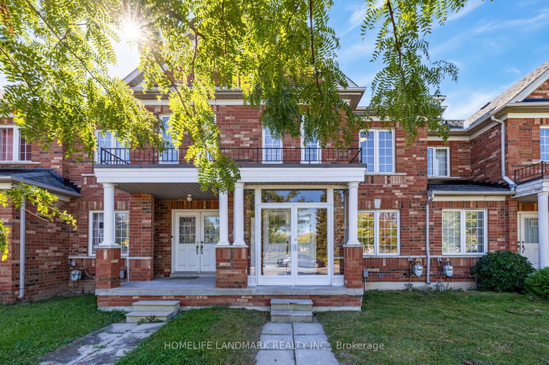 Image of home for listing MLS® N13829918