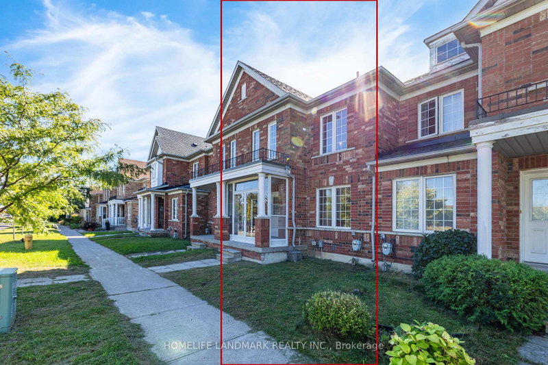 Image of home for listing MLS® N13829918
