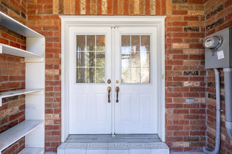 Image of home for listing MLS® N13829918