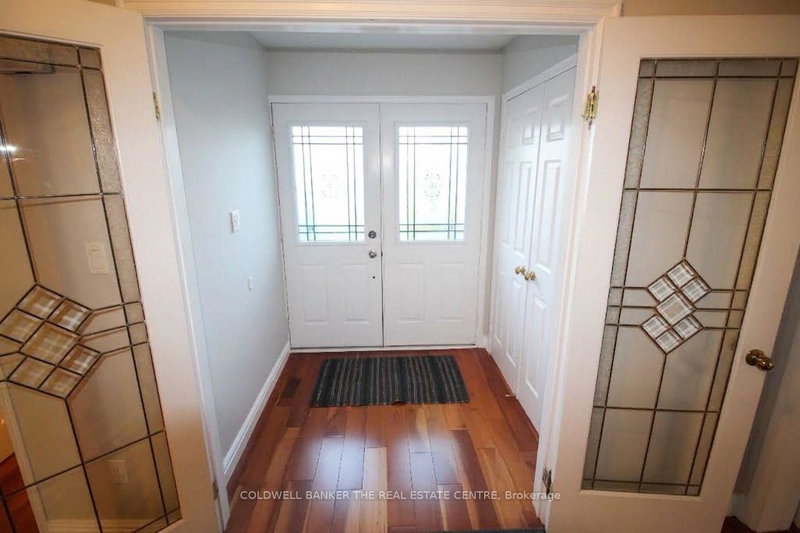 Image of home for listing MLS® N13829964