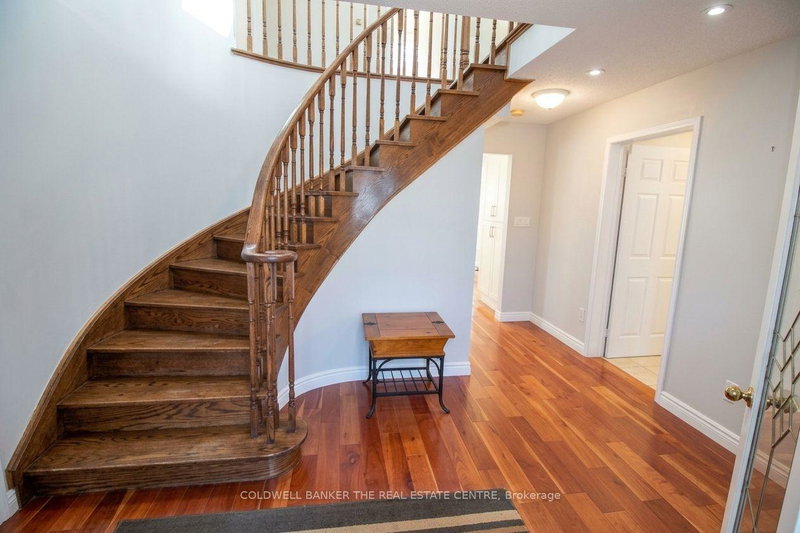 Image of home for listing MLS® N13829964