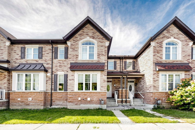 Image of home for listing MLS® N13829966