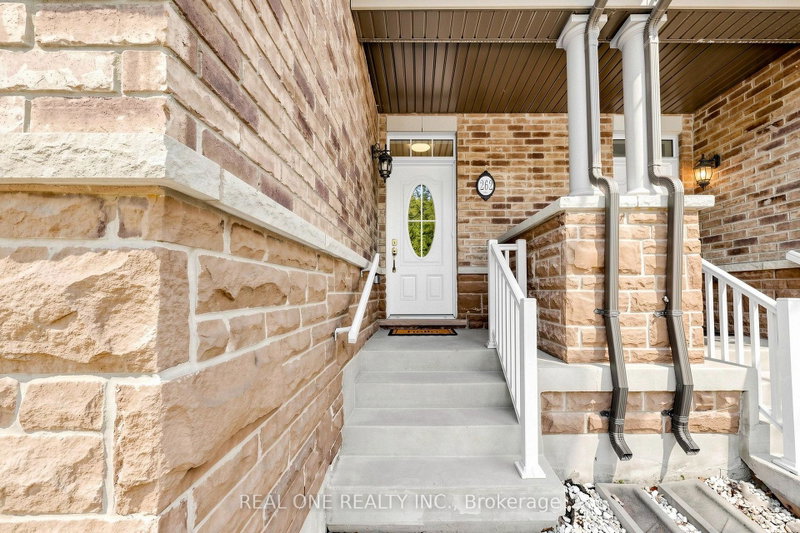 Image of home for listing MLS® N13829966