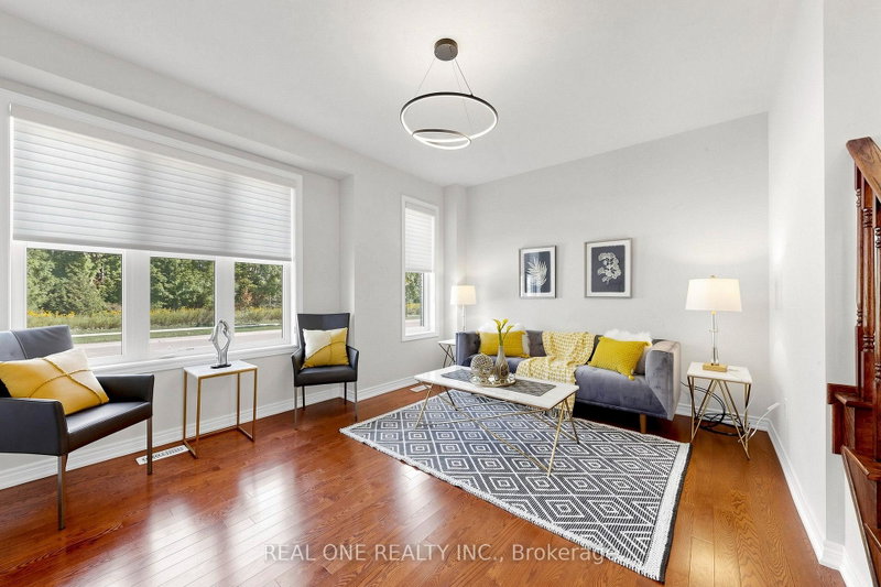 Image of home for listing MLS® N13829966