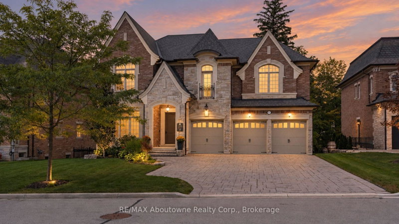 Image of home for listing MLS® N13829974