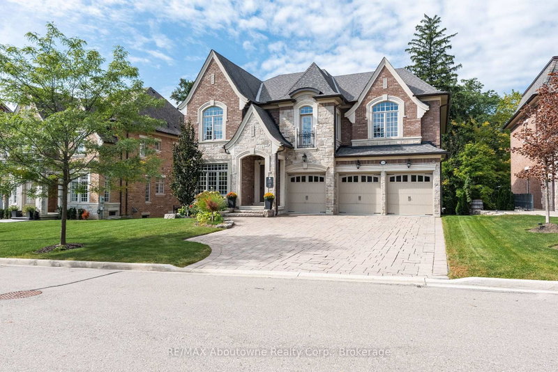 Image of home for listing MLS® N13829974