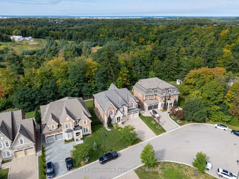 Image of home for listing MLS® N13829974