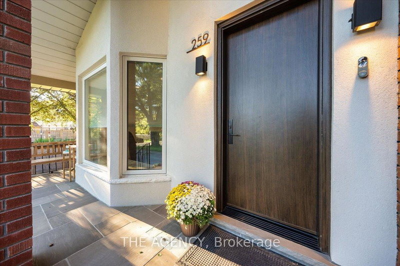 Image of home for listing MLS® N13830020