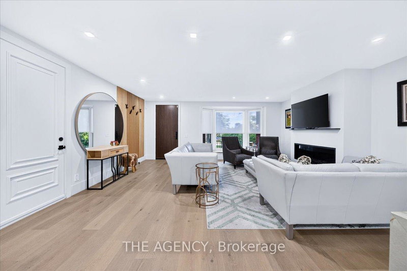Image of home for listing MLS® N13830020