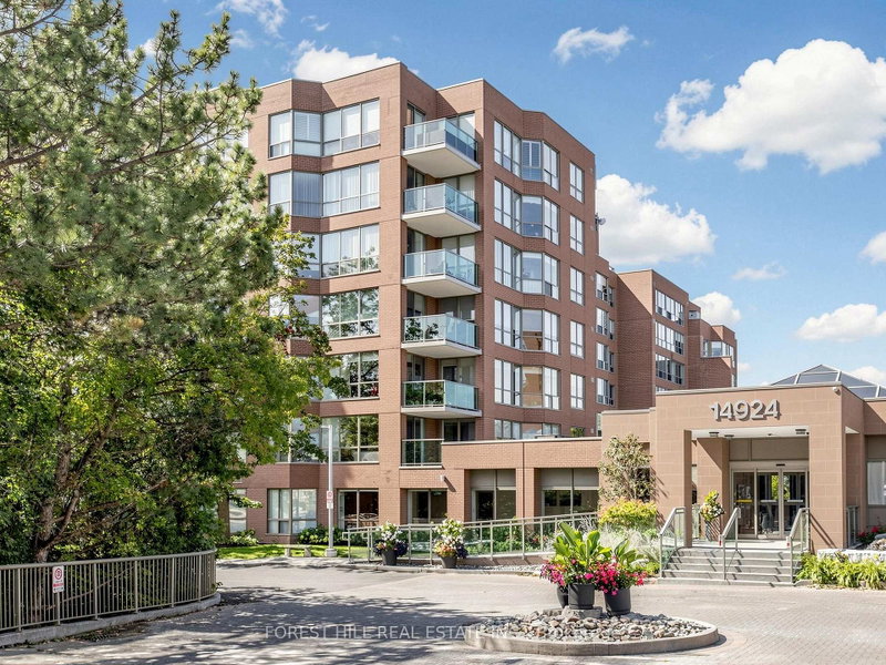 Image of home for listing MLS® N13830080