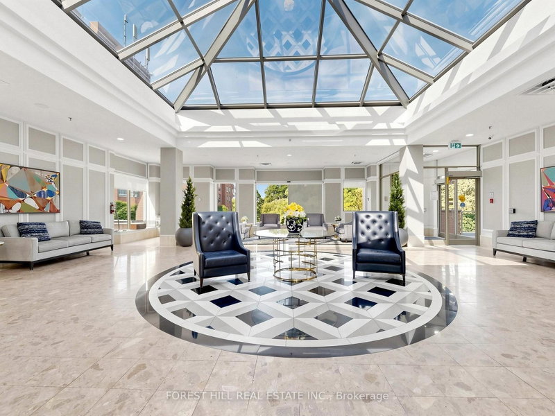 Image of home for listing MLS® N13830080