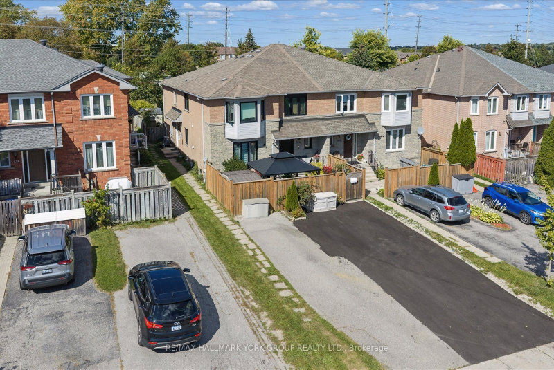 Image of home for listing MLS® N13830090