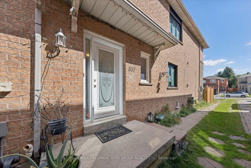 Image of home for listing MLS® N13830090