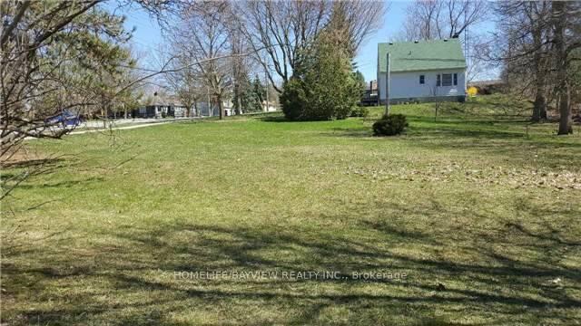 Image of home for listing MLS® N13830132