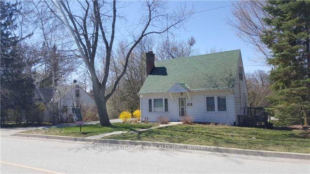Image of home for listing MLS® N13830132
