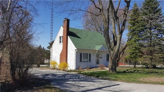Image of home for listing MLS® N13830132