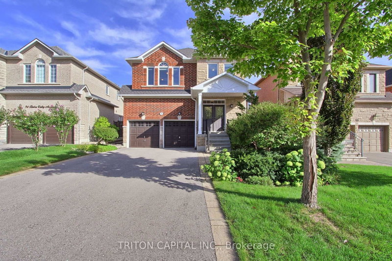 Image of home for listing MLS® N13830162