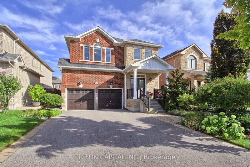 Image of home for listing MLS® N13830162