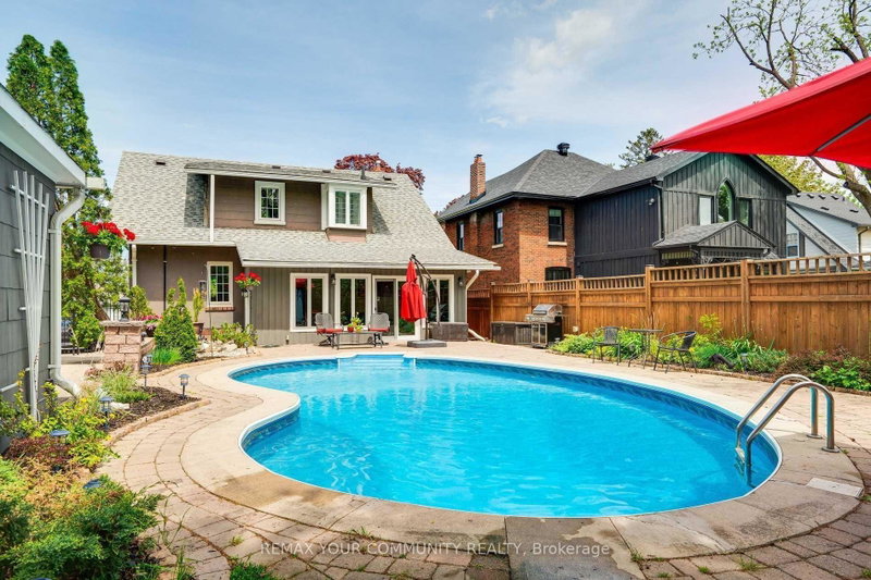 Image of home for listing MLS® N13830190
