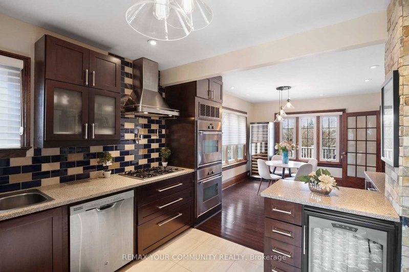 Image of home for listing MLS® N13830190