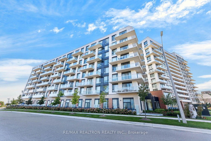 Image of home for listing MLS® N13830326