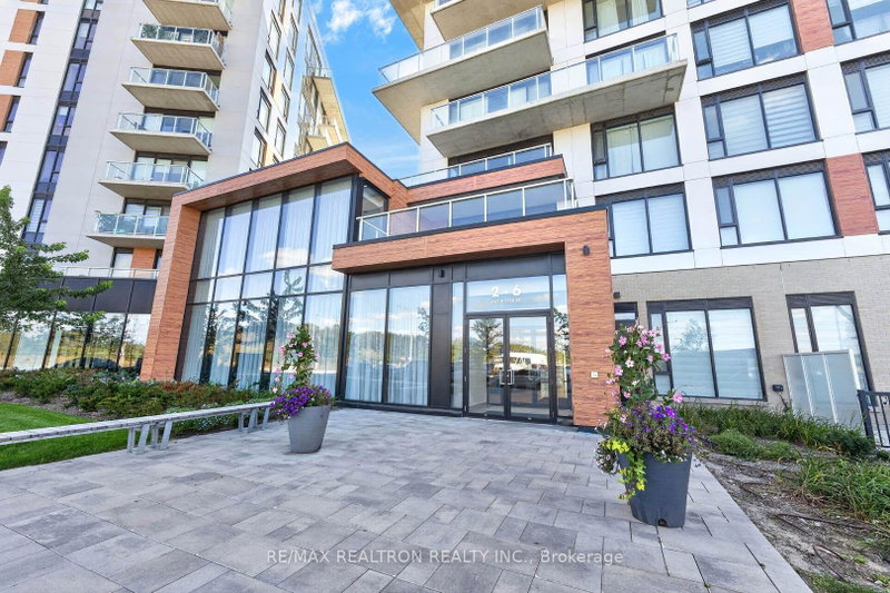 Image of home for listing MLS® N13830326