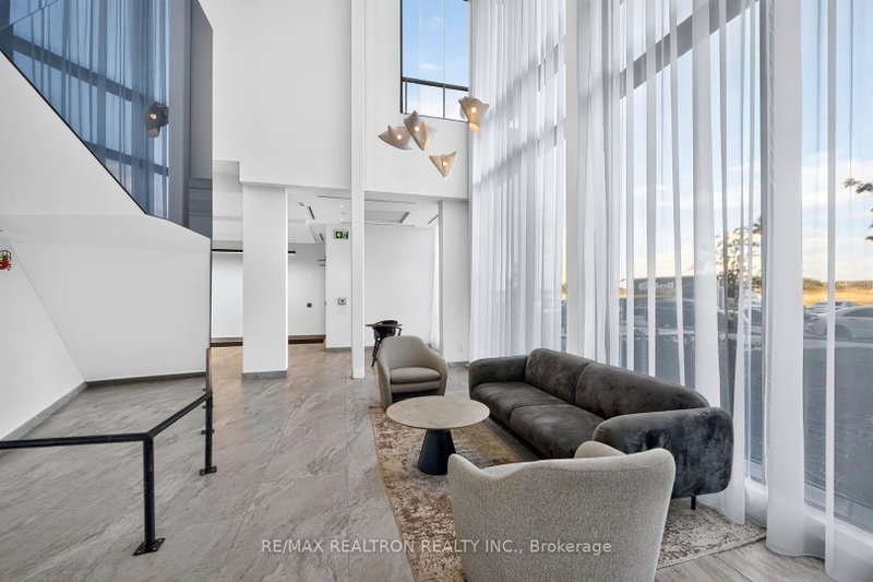 Image of home for listing MLS® N13830326