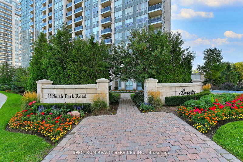 Image of home for listing MLS® N13830338