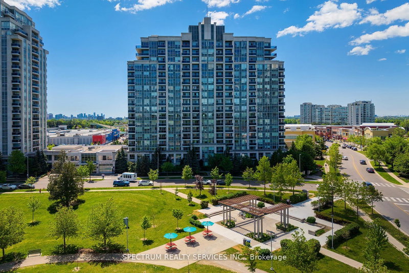 Image of home for listing MLS® N13830338
