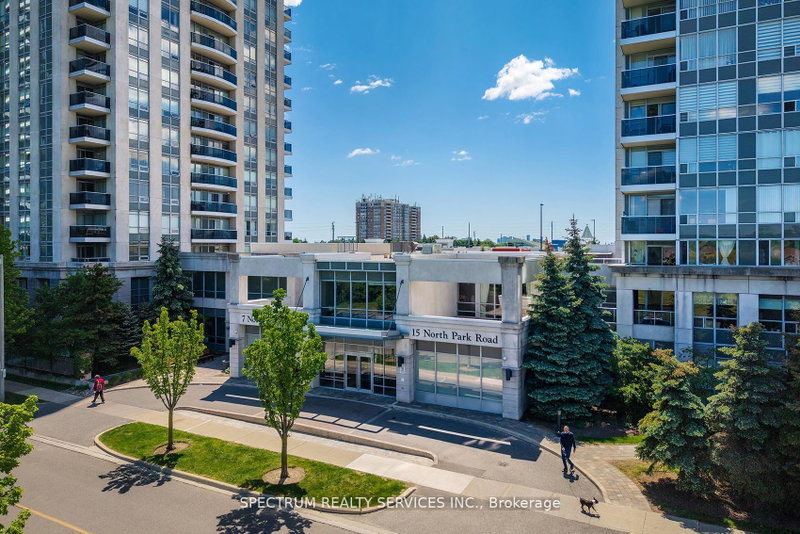 Image of home for listing MLS® N13830338