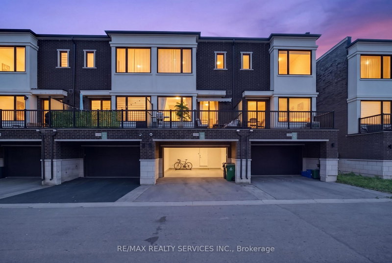 Image of home for listing MLS® N13830394