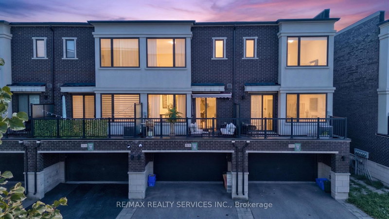 Image of home for listing MLS® N13830394