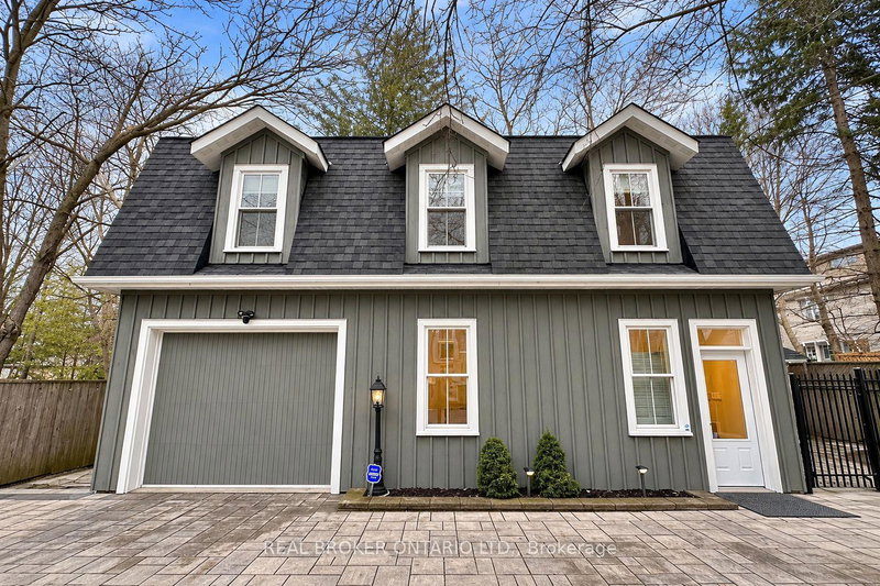 Image of home for listing MLS® N13830414