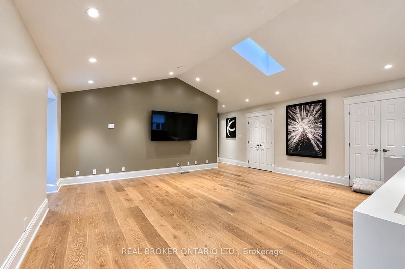 Image of home for listing MLS® N13830414