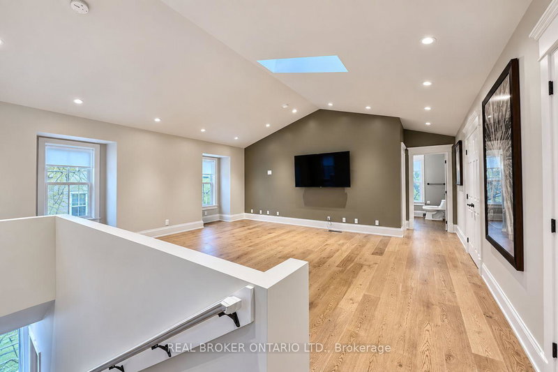 Image of home for listing MLS® N13830414