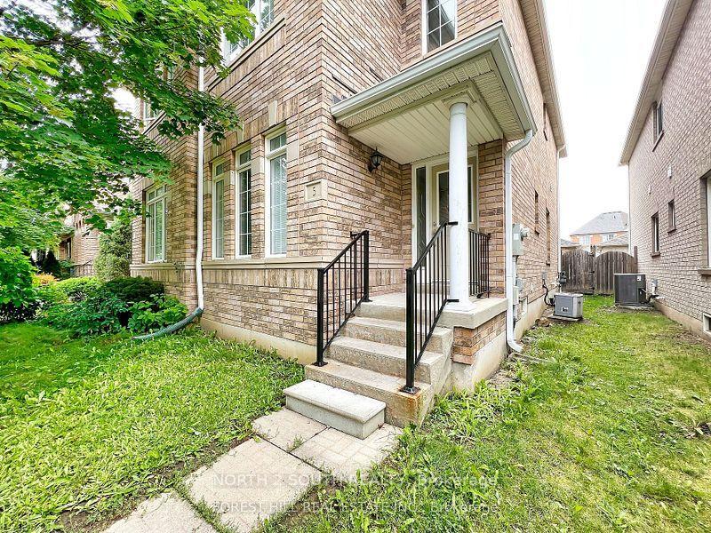 Image of home for listing MLS® N13830428