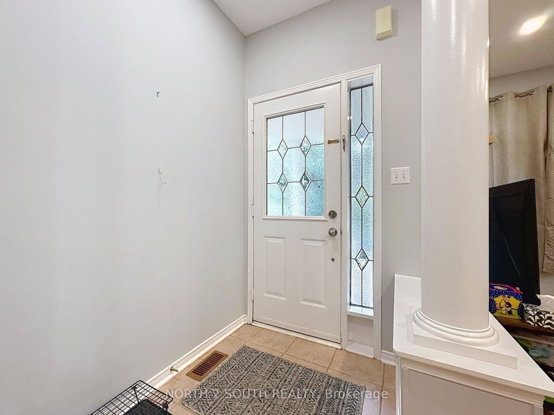Image of home for listing MLS® N13830428